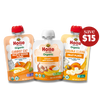 Holle Tropical Pouches Bundle