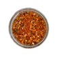 Taco Seasoning: HOLY MOLY
