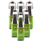 Homemade Vanilla Extract Kit with Organic Madagascar Vanilla Beans