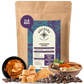 Kochere Coffee Honduran Marcala Organic Medium Roast - Caramel, Spice, Brown Sugar Notes