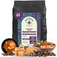 Kochere Coffee Honduran Marcala Organic Medium Roast - Caramel, Spice, Brown Sugar Notes