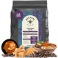 Kochere Coffee Honduran Marcala Organic Medium Roast - Caramel, Spice, Brown Sugar Notes