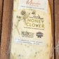 Marieke Raw Milk Honey Clover Gouda