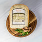 Marieke Raw Milk Honey Clover Gouda
