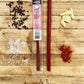 Honey Ham Stick
