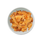 Honey Sesame Coconut 2.65oz (6)