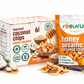 Honey Sesame Coconut 2.65oz (6)