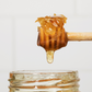 Honeycomb in a Jar