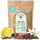 Kochere Coffee Horn of Africa Reserve Signature Espresso Blend - Medium-Dark Roast