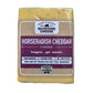 Horseradish Cheddar