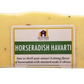 Horseradish Havarti