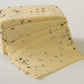 Horseradish Havarti