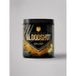 Hosstile Bloodshot Non-Stim Pump Pre-Workout