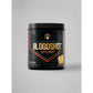 Hosstile Bloodshot Non-Stim Pump Pre-Workout