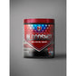 Hosstile Bloodshot Non-Stim Pump Pre-Workout