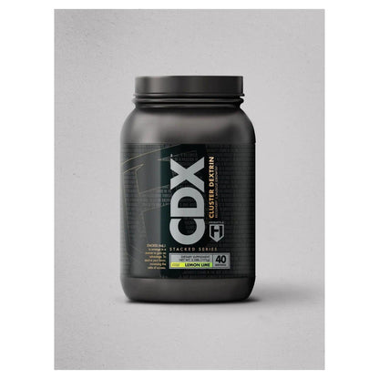 Hosstile CDX Cluster Dextrin