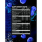 Hosstile Hosstility V2 ALL-IN-ONE Pre-Workout