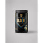 Hosstile Silo[9] EAAs + Hydration