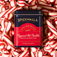 Peppermint Hot Chocolate - Deluxe