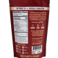 Hot Cocoa Beverage Mix, Instant, Vegan