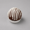 Hot Cocoa Bomb