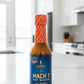 Hot Honey Drizzle