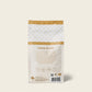 House Blend Coffee