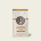 House Blend Coffee