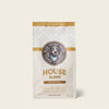 House Blend Coffee