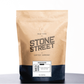 House Blend