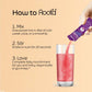 Essential Prenatal Nutrition + Electrolytes