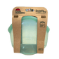 Food Savers, Silicone, Reusable, Food Huggers