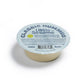 Organic Hummus Portion Pack