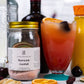 Housewarming Cocktail Gift