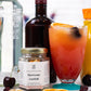 Teacher Gift Cocktail Kit - School Safe