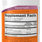 Hyaluronic Acid 50 mg