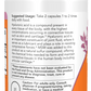 Hyaluronic Acid 50 mg