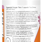 Hyaluronic Acid, Double Strength