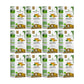 Organic Moringa Tea - Ginger - Caffeine-Free Herbal Tea