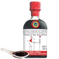 IL TINELLO, Aceto Balsamico di Modena IGP, Red Label, (8.5 fl oz) 100ml