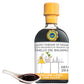 IL TINELLO, Aceto Balsamico di Modena IGP, Yellow Label, (8.5 fl oz) 250ml