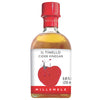 Il Tinello Apple Cider Vinegar Aceto di Mele, (8.45 fl oz) 250ml