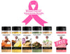 Breast Cancer Awareness Bundle