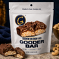 Gooder Bar