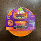 RMS® ORIGINAL SQUISHY DUMPLINGS