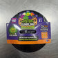 RMS® ORIGINAL SQUISHY DUMPLINGS