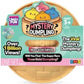 RMS® ORIGINAL SQUISHY DUMPLINGS
