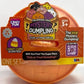 RMS® ORIGINAL SQUISHY DUMPLINGS