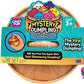 RMS® ORIGINAL SQUISHY DUMPLINGS