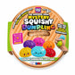RMS® ORIGINAL SQUISHY DUMPLINGS